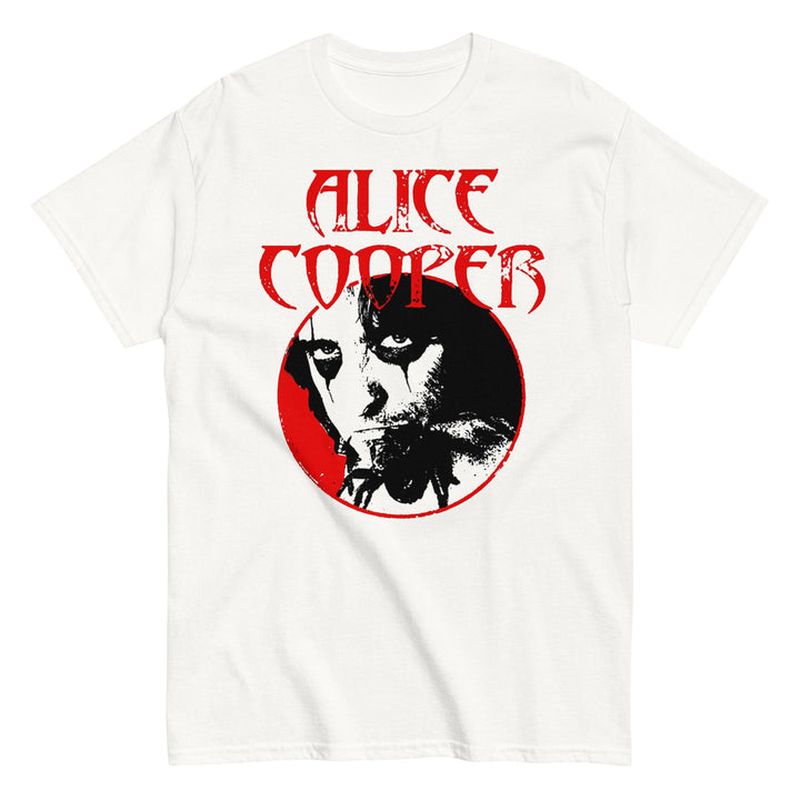 Alice Cooper - Staring T-Shirt - HYPER iCONiC.