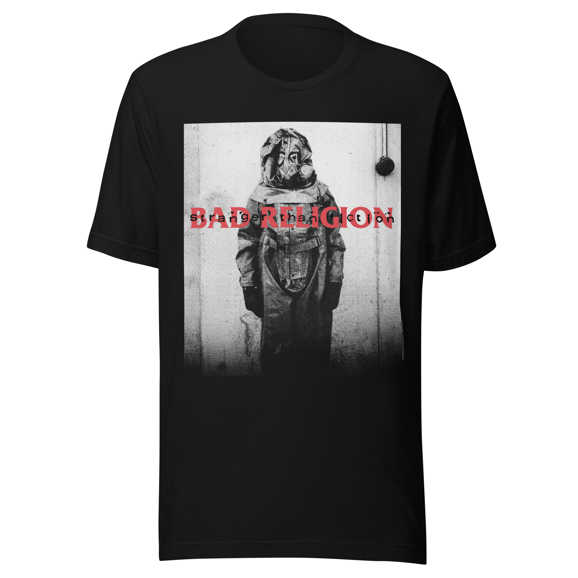 bad-religion-stranger-than-