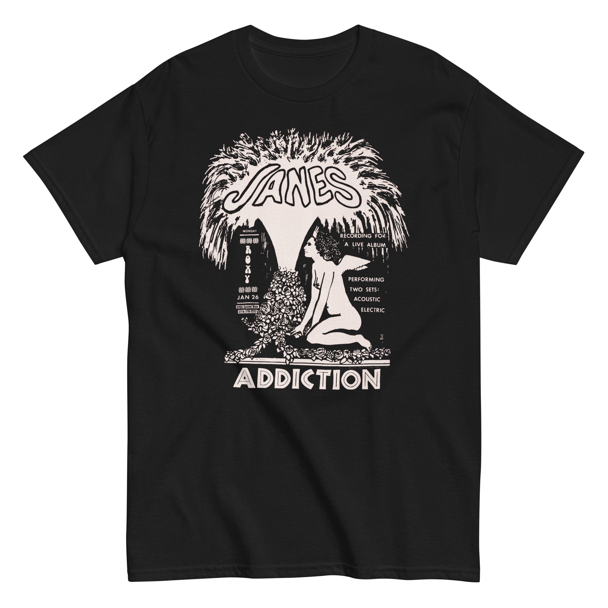 janes-addiction-roxy-live-t-