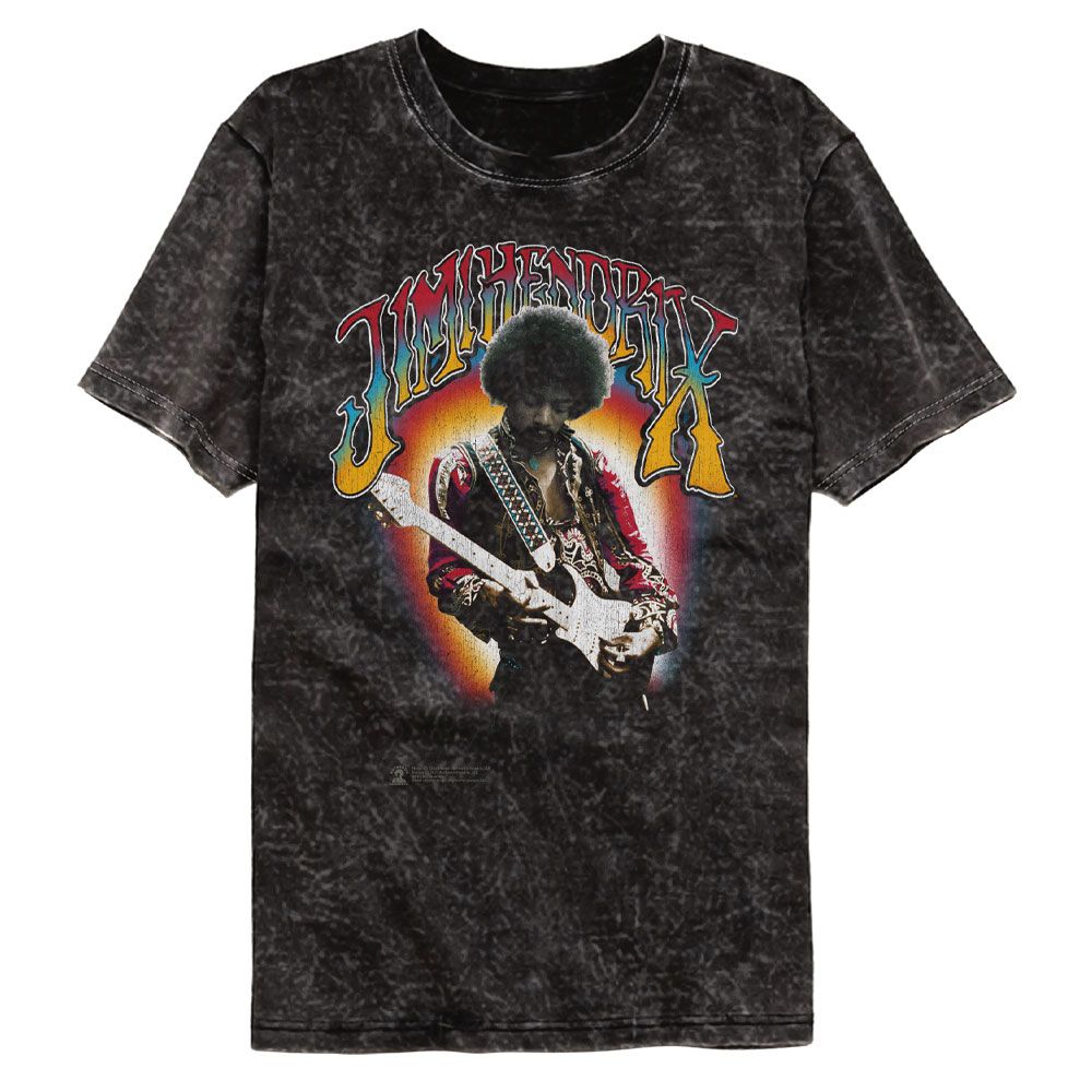 jimi-hendrix-vintage-wash-t-