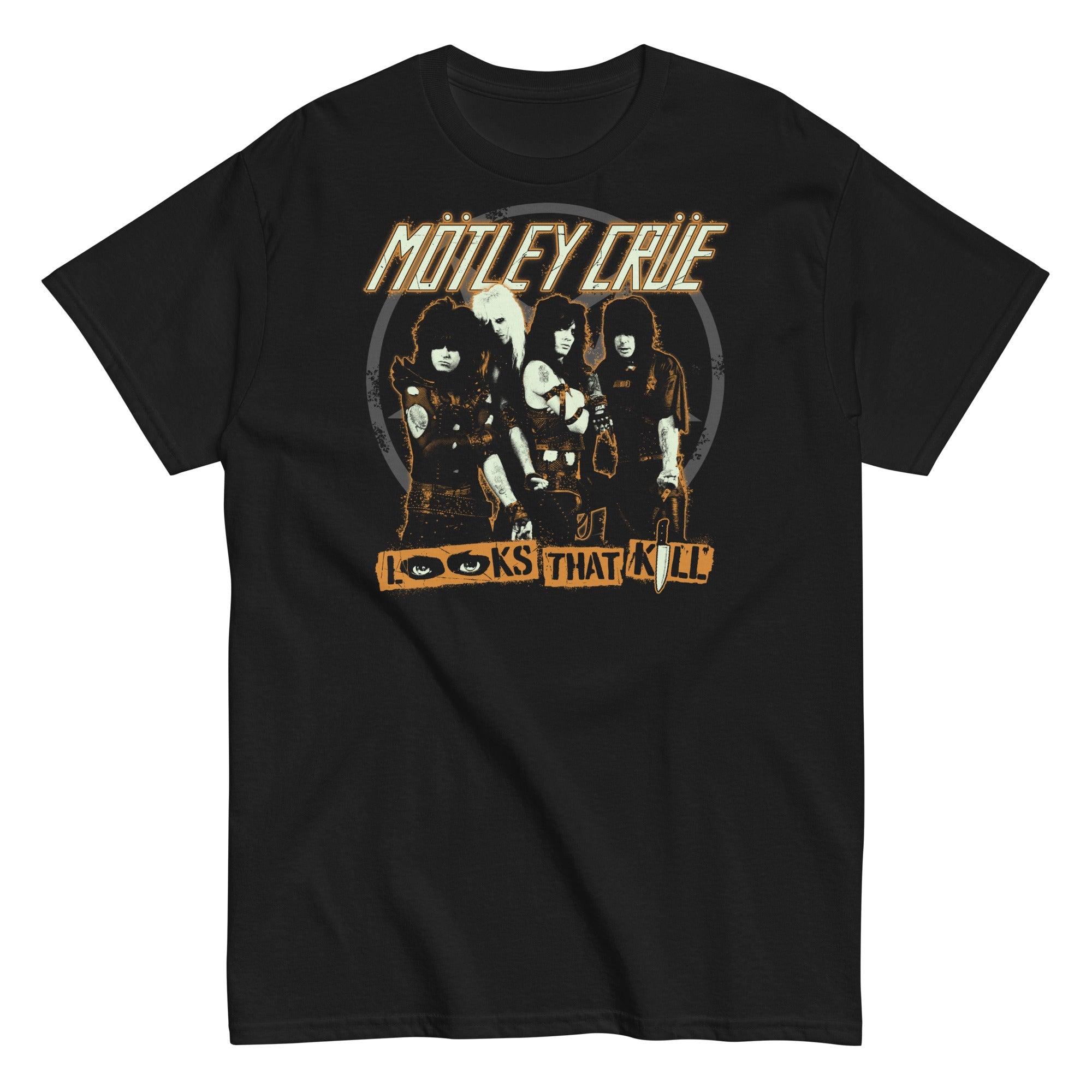 motley-crue-looks-that-kill-t-