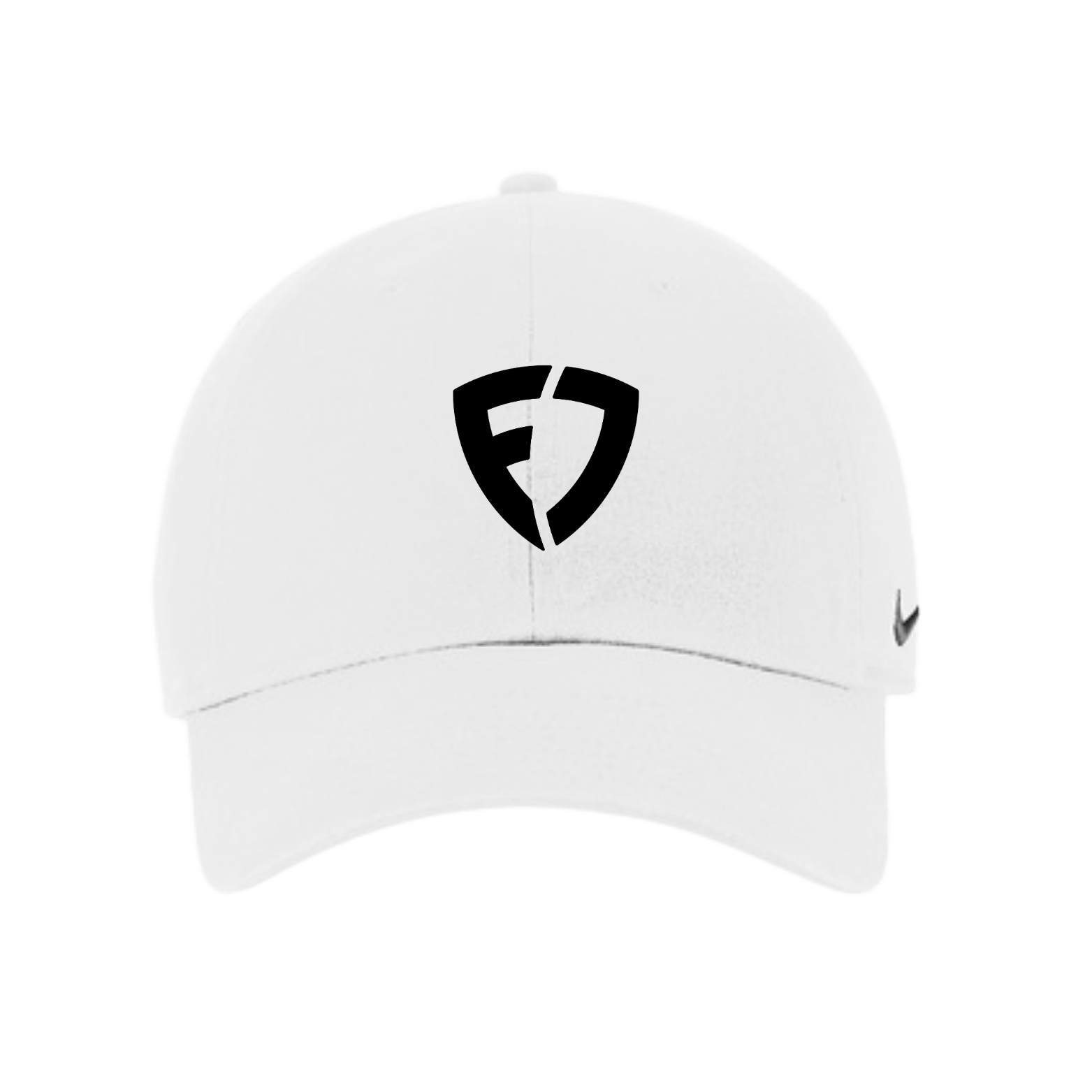 Postal Nike Heritage 86 Hat White - Fanduel - Domestic – HYPER iCONiC.