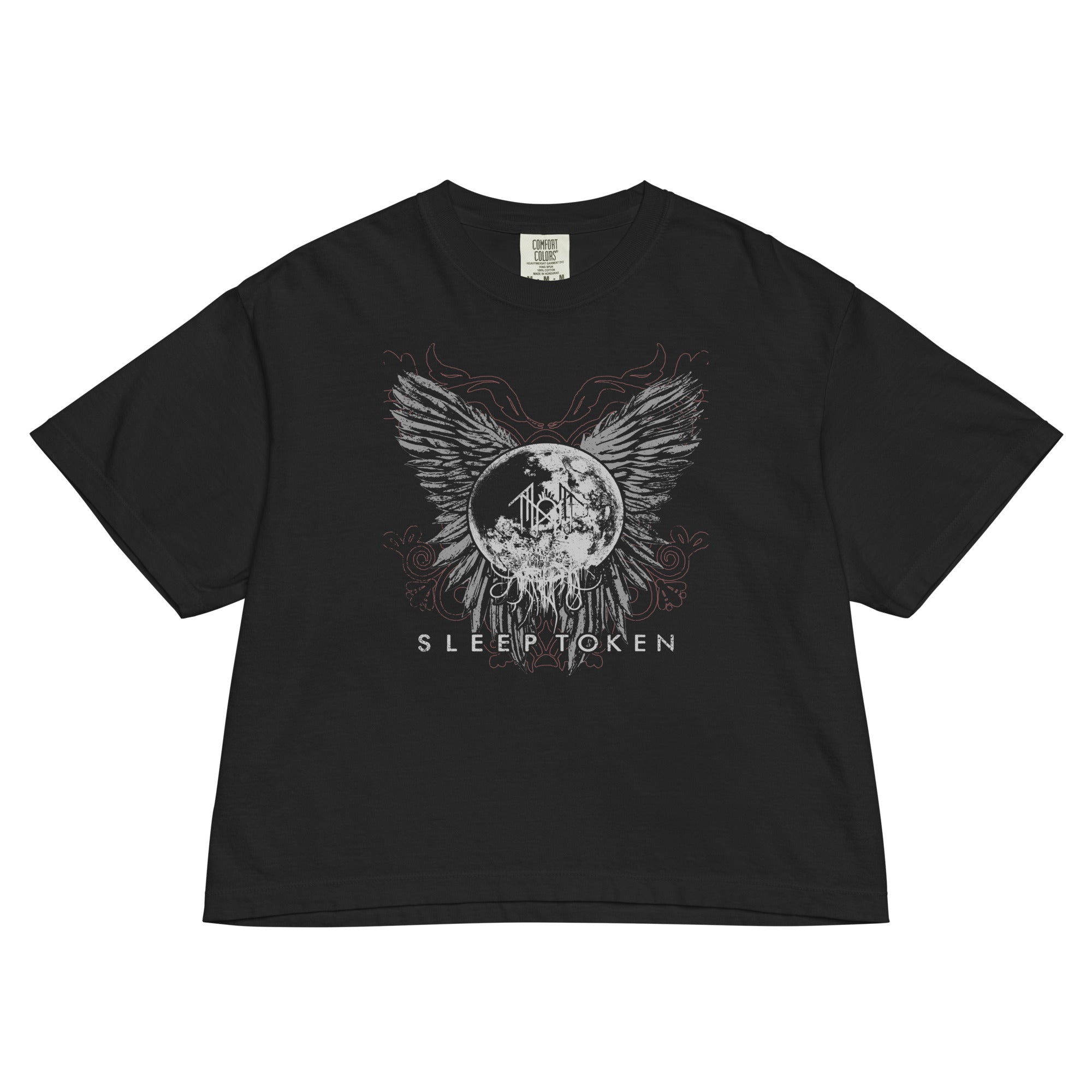 sleep-token-rain-mineral-wash-