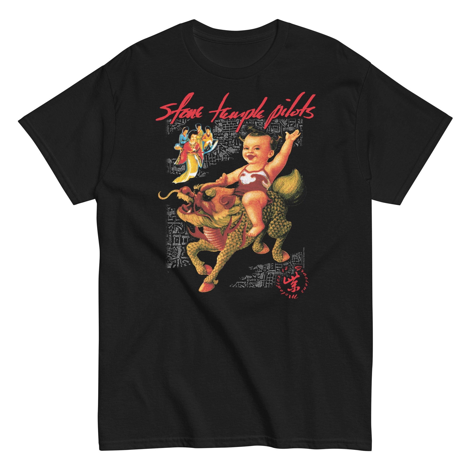 stone-temple-pilots-purple-t-