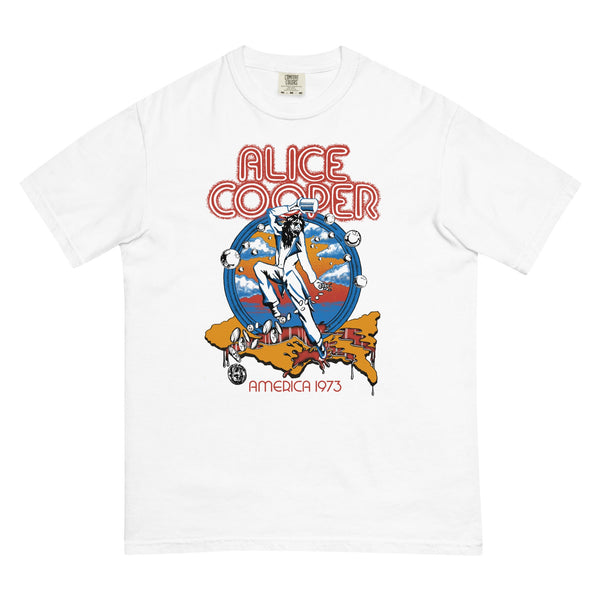 ACOOP1006WT - HYPER iCONiC.