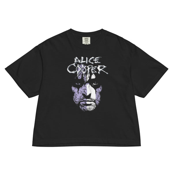 ACOOP1032WC - HYPER iCONiC.