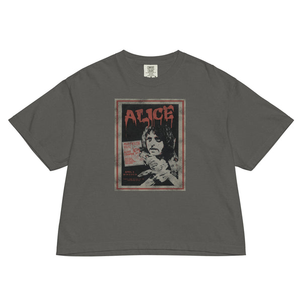 ACOOP1035WC - HYPER iCONiC.