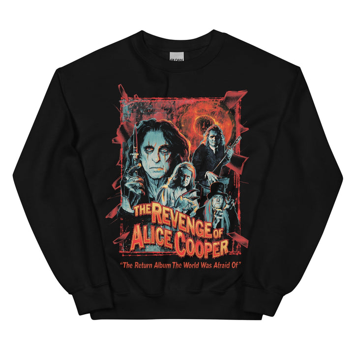 ACOOP1042S - HYPER iCONiC.