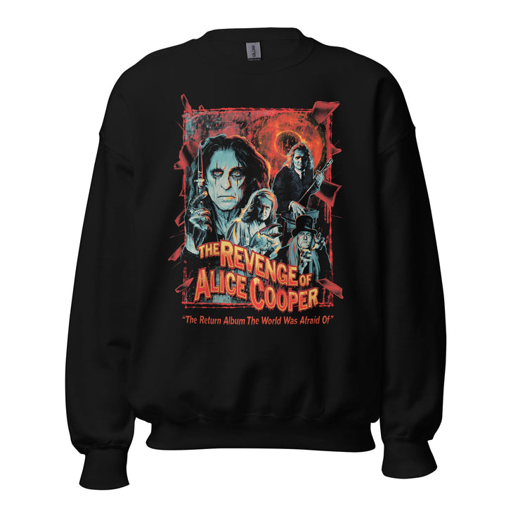 ACOOP1042S - HYPER iCONiC.