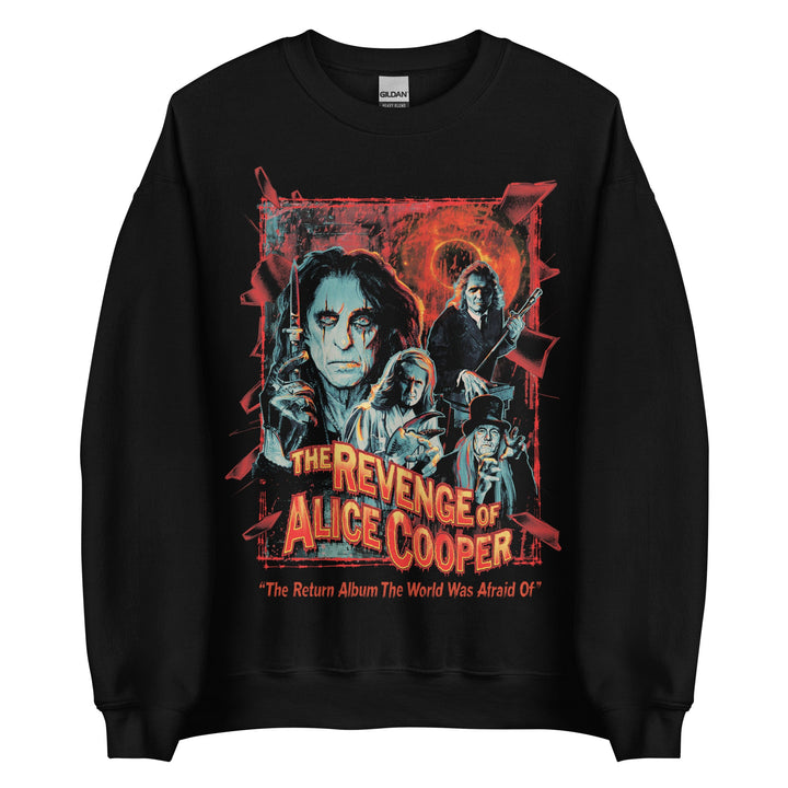 ACOOP1042S - HYPER iCONiC.