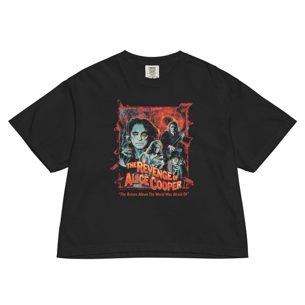 ACOOP1042WC - HYPER iCONiC.