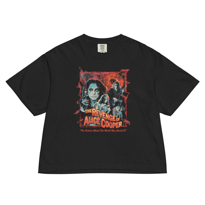 ACOOP1042WC - HYPER iCONiC.