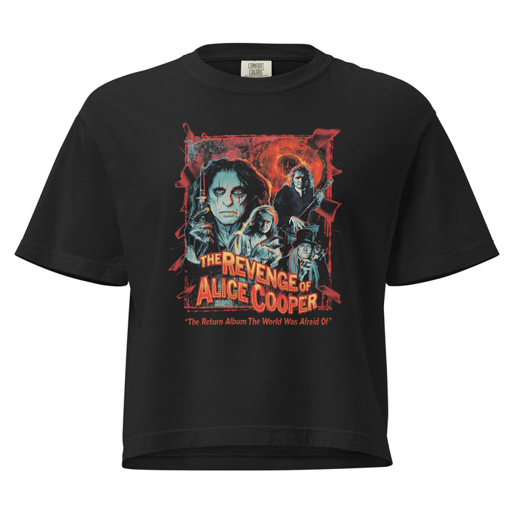 ACOOP1042WC - HYPER iCONiC.