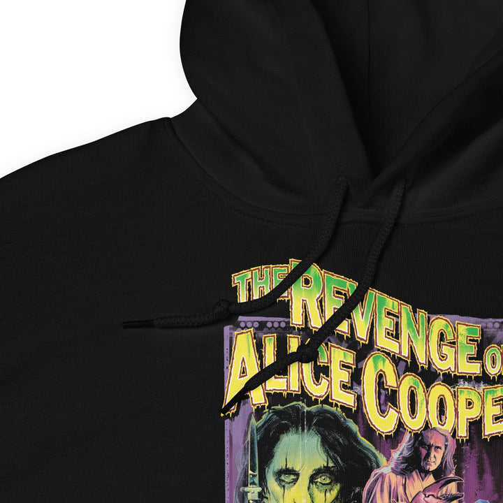 ACOOP1043H - HYPER iCONiC.