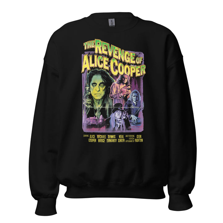 ACOOP1043S - HYPER iCONiC.