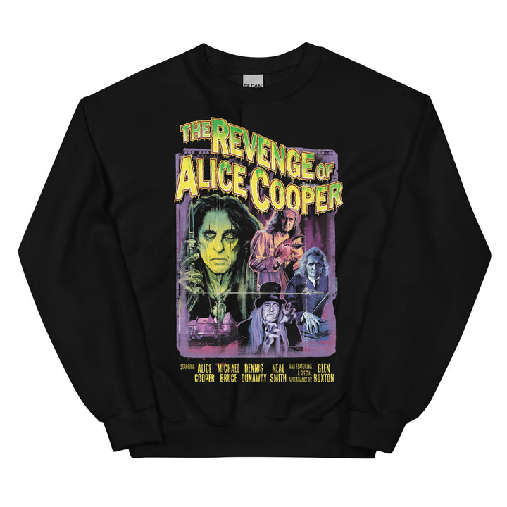 ACOOP1043S - HYPER iCONiC.