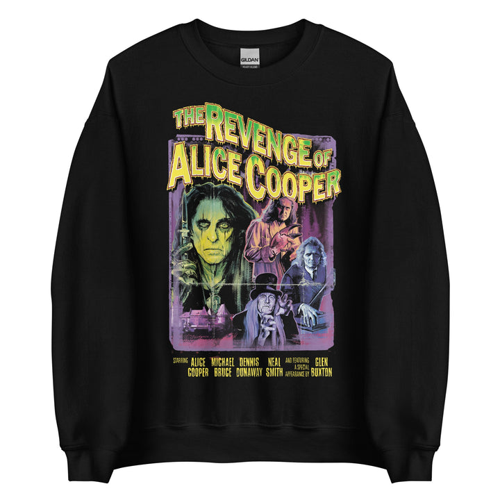 ACOOP1043S - HYPER iCONiC.