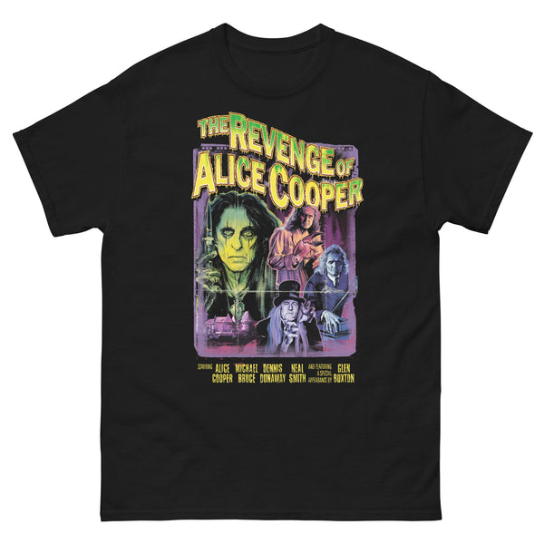 ACOOP1043T - HYPER iCONiC.