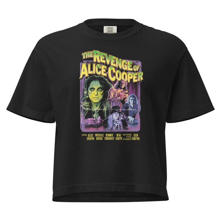 ACOOP1043WC - HYPER iCONiC.