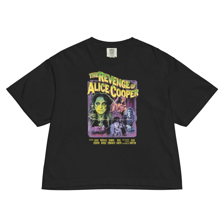 ACOOP1043WC - HYPER iCONiC.