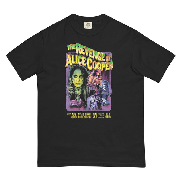 ACOOP1043WT - HYPER iCONiC.