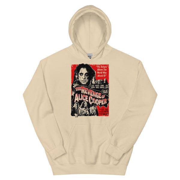 ACOOP1044H - HYPER iCONiC.