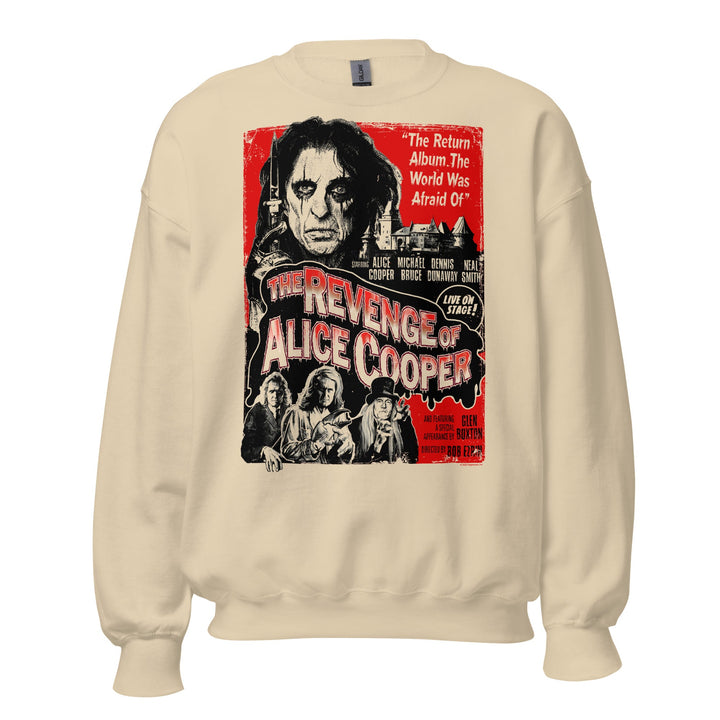 ACOOP1044S - HYPER iCONiC.