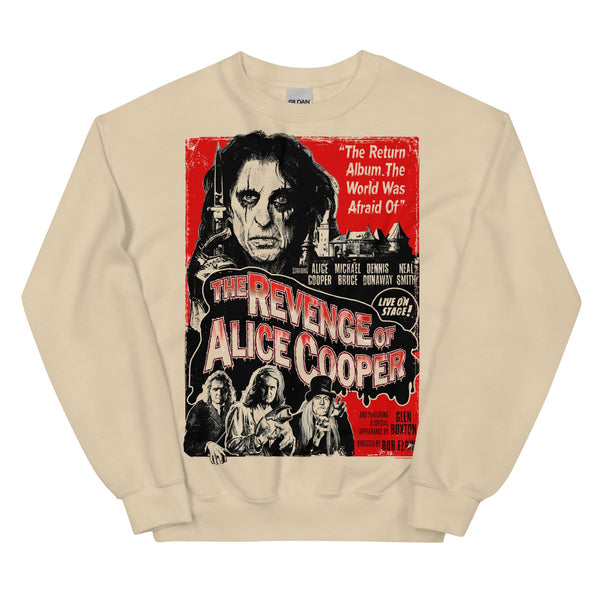 ACOOP1044S - HYPER iCONiC.