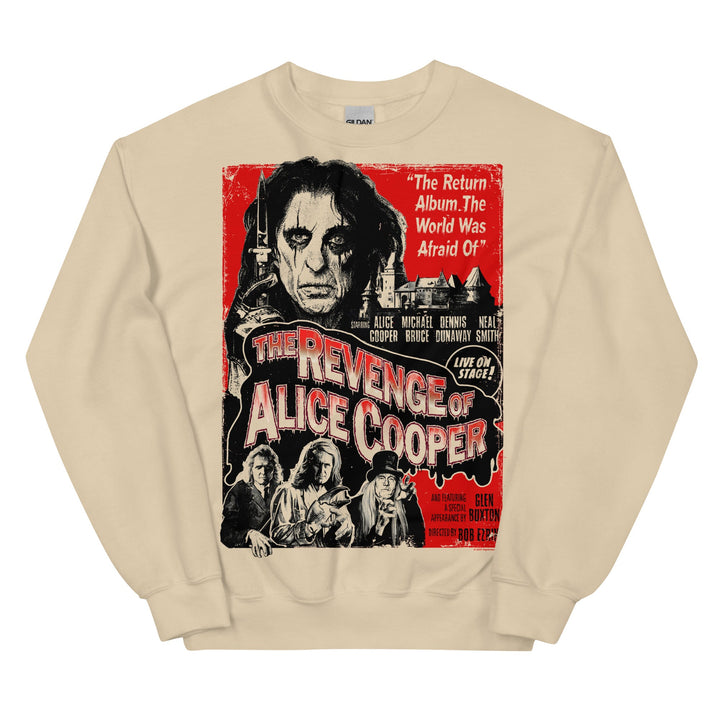 ACOOP1044S - HYPER iCONiC.