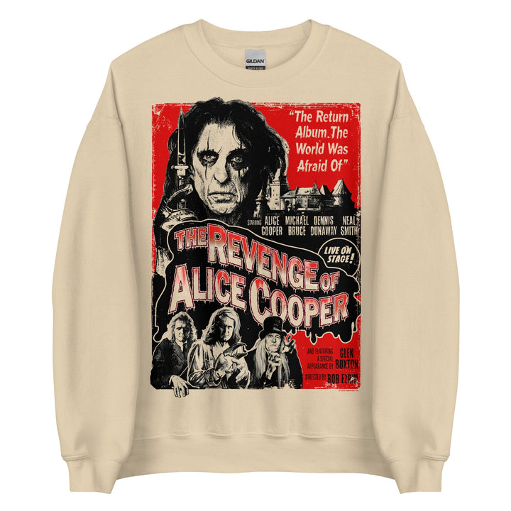 ACOOP1044S - HYPER iCONiC.