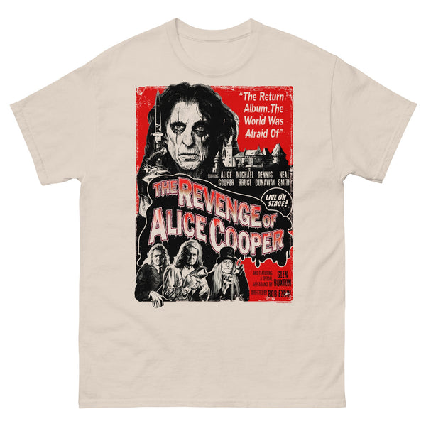 ACOOP1044T - HYPER iCONiC.