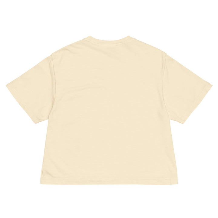 ACOOP1044WC - HYPER iCONiC.