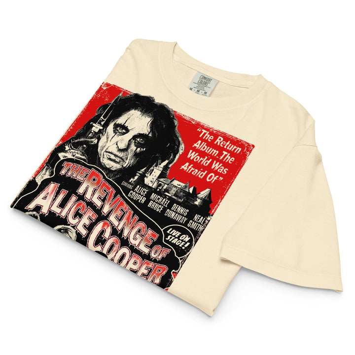 ACOOP1044WC - HYPER iCONiC.