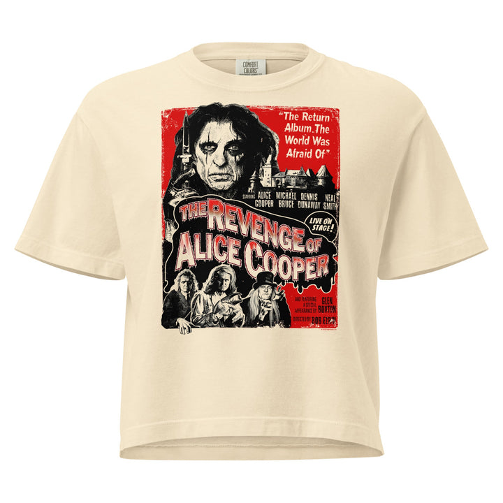 ACOOP1044WC - HYPER iCONiC.