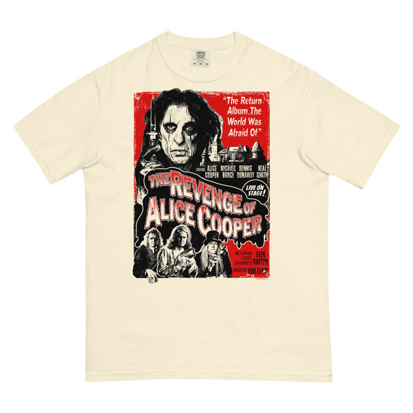 ACOOP1044WT - HYPER iCONiC.