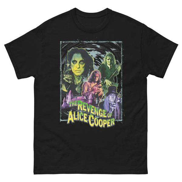 ACOOP1045 - HYPER iCONiC.