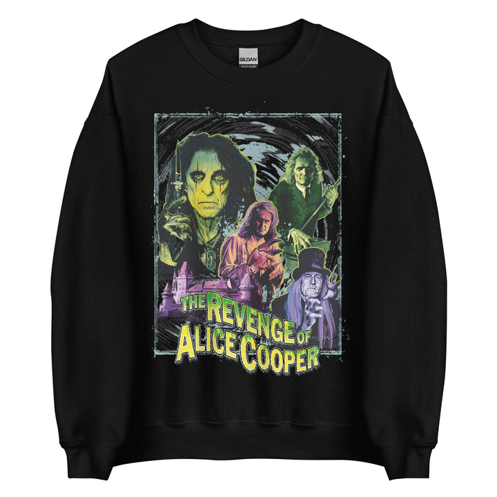 ACOOP1045S - HYPER iCONiC.