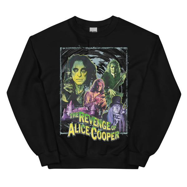 ACOOP1045S - HYPER iCONiC.