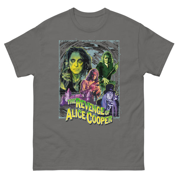 ACOOP1045T - HYPER iCONiC.