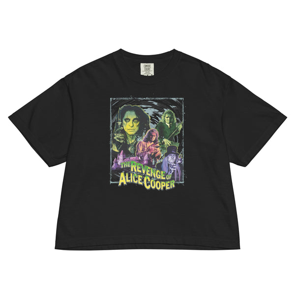 ACOOP1045WC - HYPER iCONiC.