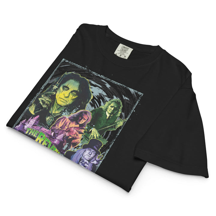 ACOOP1045WC - HYPER iCONiC.