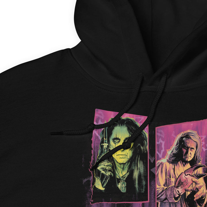 ACOOP1046H - HYPER iCONiC.