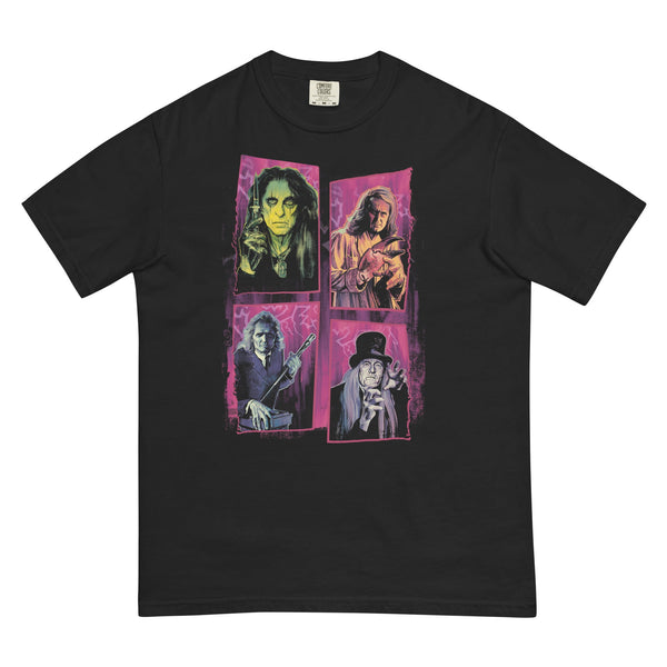 ACOOP1046WT - HYPER iCONiC.