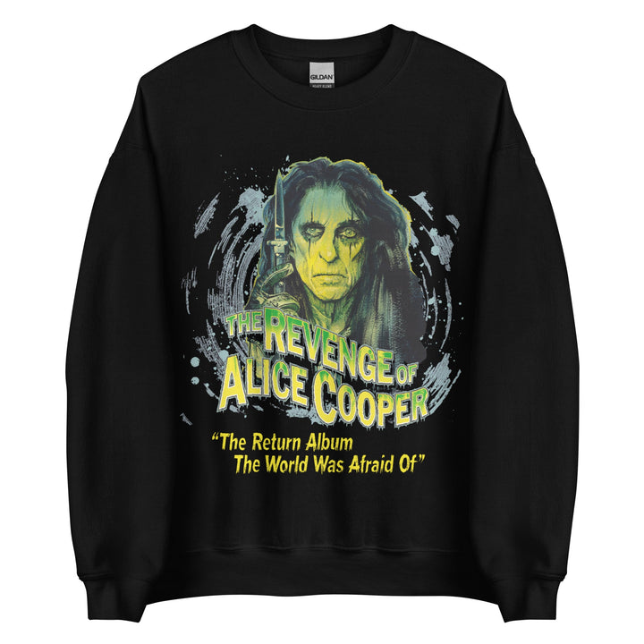 ACOOP1047S - HYPER iCONiC.