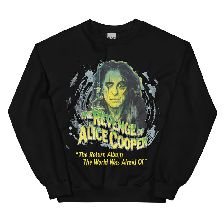 ACOOP1047S - HYPER iCONiC.