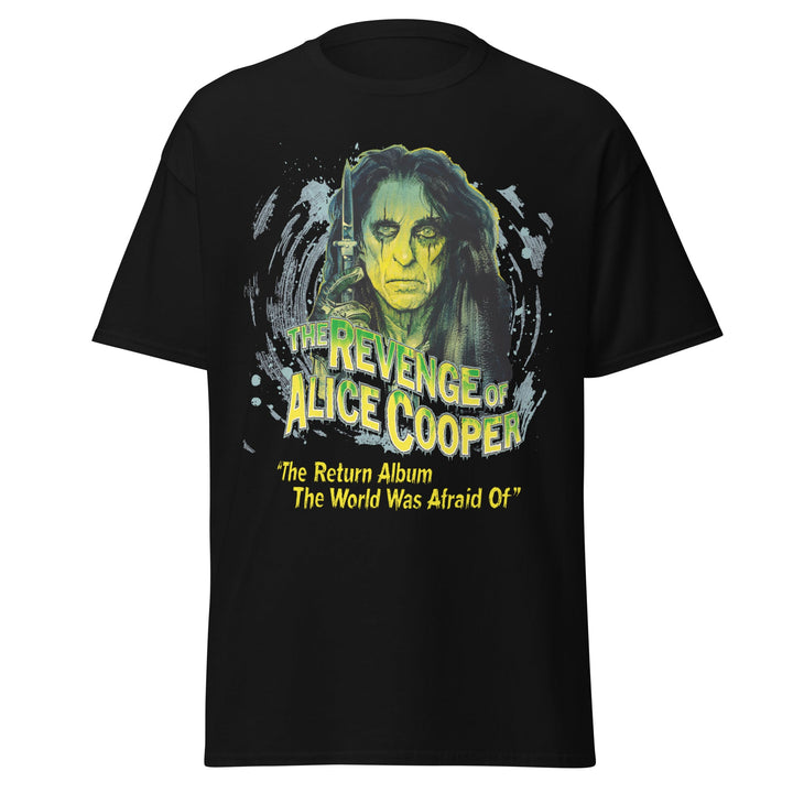 ACOOP1047T - HYPER iCONiC.