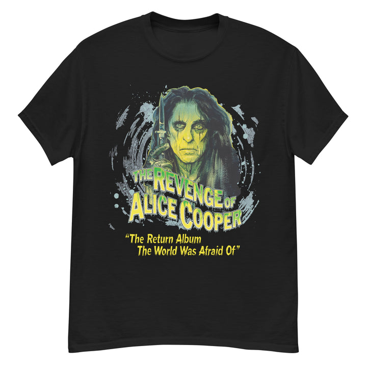 ACOOP1047T - HYPER iCONiC.