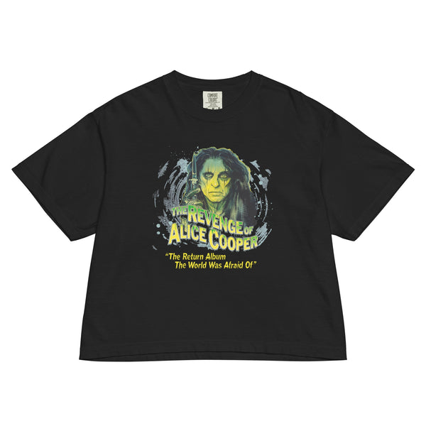 ACOOP1047WC - HYPER iCONiC.