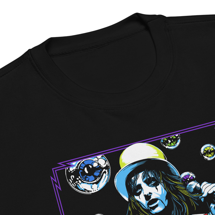 Alice Cooper - Bubbles Sweatshirt - HYPER iCONiC.