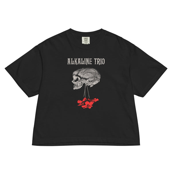 ALK1003WC - HYPER iCONiC.